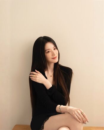 Shuhua