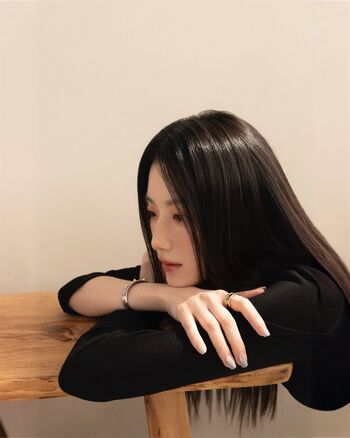 Shuhua