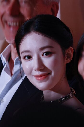 Full leaked Shuhua private onlyfans photo