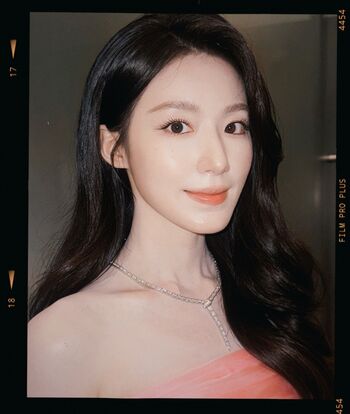Full leaked Shuhua private onlyfans photo