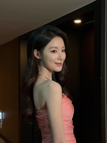 Shuhua