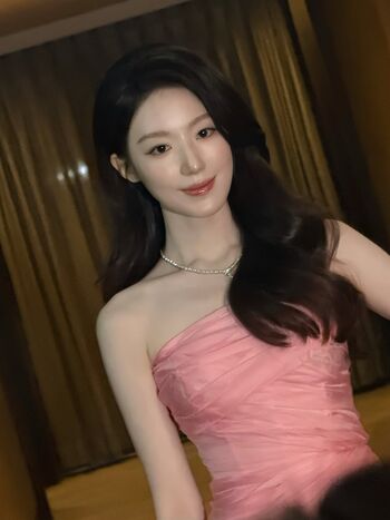 Shuhua