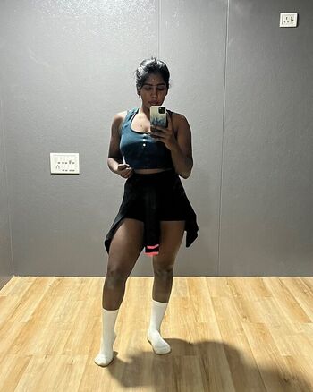 Full leaked Shuly nadar private onlyfans photo