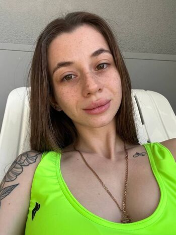 Full leaked Shundel private onlyfans photo