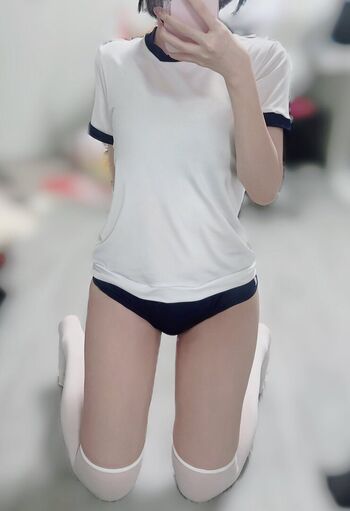 Full leaked Shunsnr private onlyfans photo