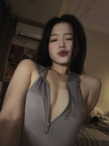 shuoyu_li
