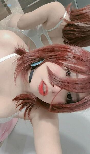 Shurii_za