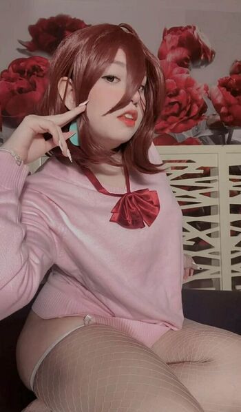 Shurii_za