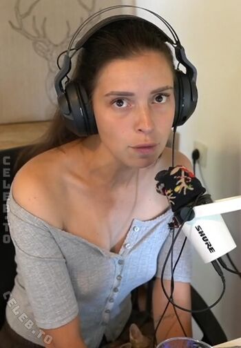 Full leaked Shurjoka private onlyfans photo