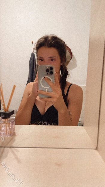 Full leaked Shurjoka private onlyfans photo