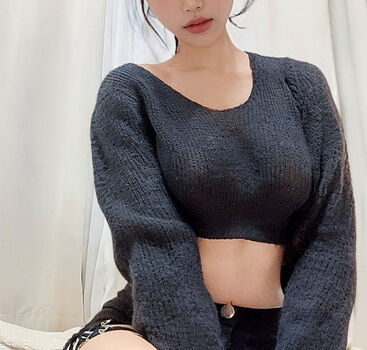 Full leaked Shushu private onlyfans photo