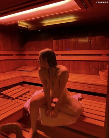 Full leaked Shutupmelissa page private onlyfans photo