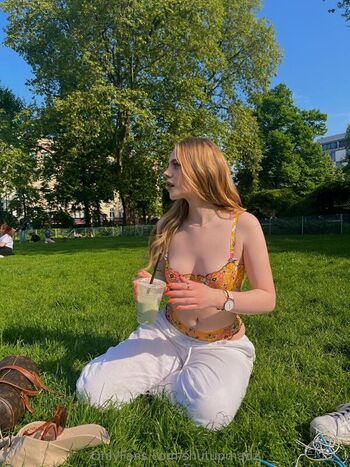 _shutupmelissa_
