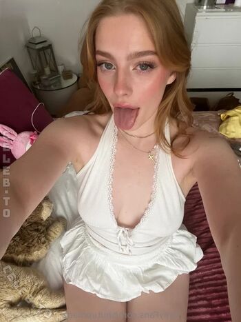 Full leaked Shutupmelissa private onlyfans photo