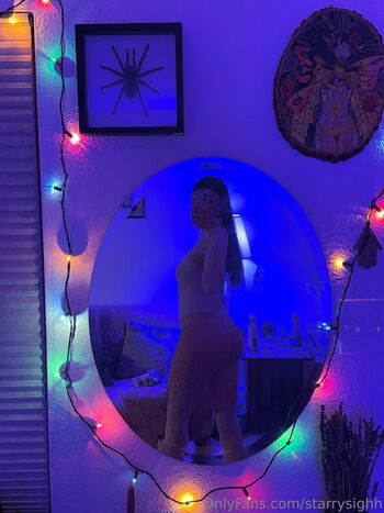 Full leaked Shutupsigh private onlyfans photo