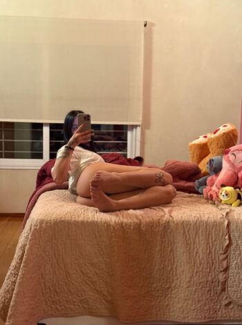 Full leaked Shuuliax private onlyfans photo