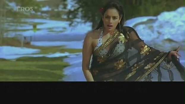 Full leaked Shweta menon private onlyfans photo