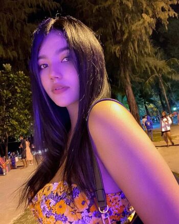 Full leaked Shxniew private onlyfans photo