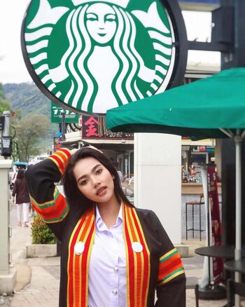 Full leaked Shxniew private onlyfans photo