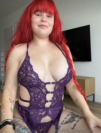 Full leaked Shxnty private onlyfans photo