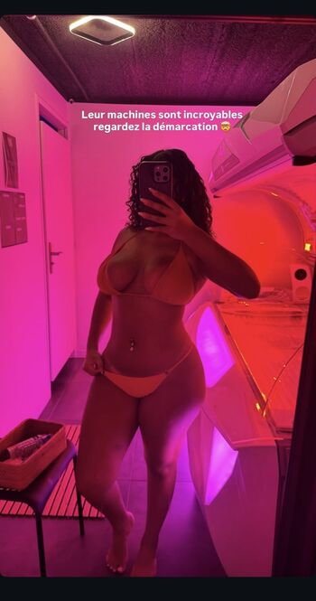 Full leaked Shy private onlyfans photo