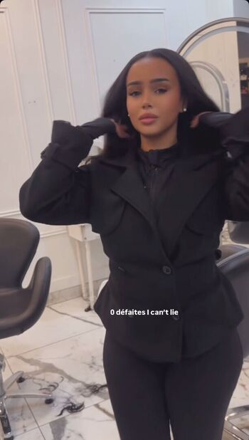 Full leaked Shy private onlyfans photo