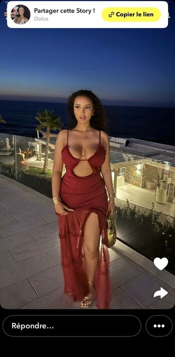 Full leaked Shy private onlyfans photo