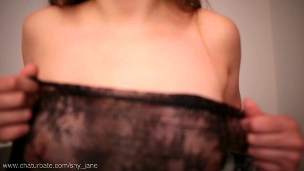 Full leaked Shy jane page private onlyfans photo