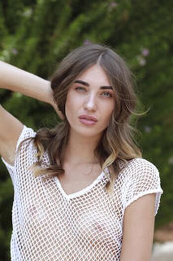 Full leaked Shy masha private onlyfans photo