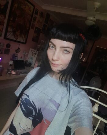 Full leaked Shy spice private onlyfans photo