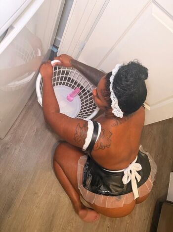 Full leaked Shybabyyy private onlyfans photo