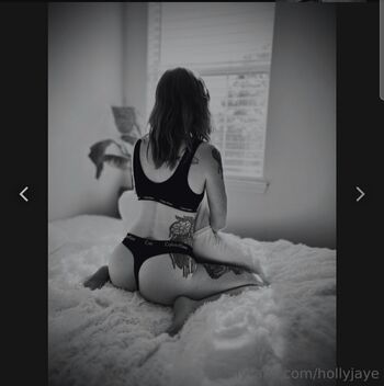 Full leaked Shybear private onlyfans photo