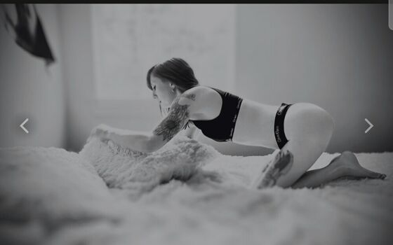 Full leaked Shybear private onlyfans photo