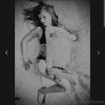 Full leaked Shybear private onlyfans photo