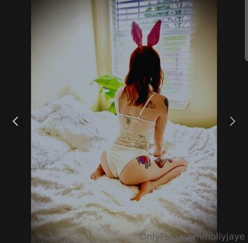 ShyBear