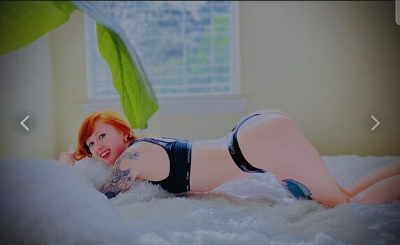 Full leaked Shybear private onlyfans photo