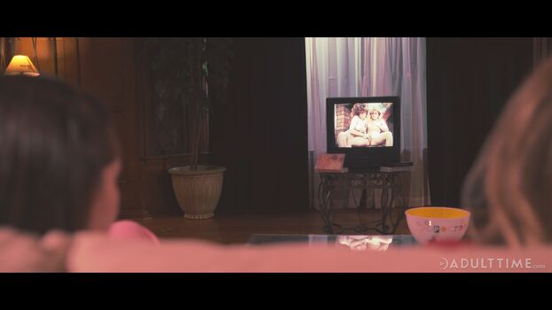 Full leaked Shyla jennings page private onlyfans photo