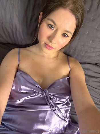 Shyla Jennings