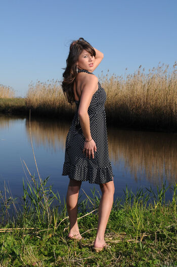 Full leaked Shyla jennings page private onlyfans photo