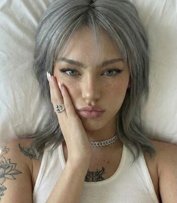 Full leaked Shylaa plays private onlyfans photo