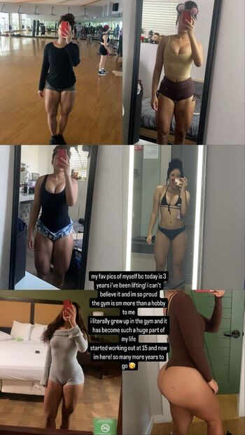 Full leaked Shylalobrutto page private onlyfans photo