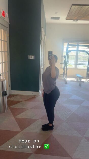 Full leaked Shylalobrutto page private onlyfans photo