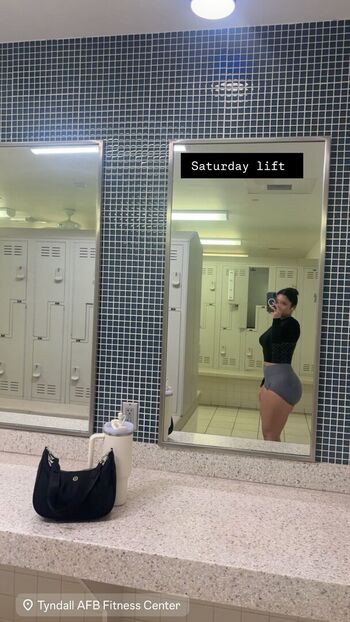 Full leaked Shylalobrutto page private onlyfans photo