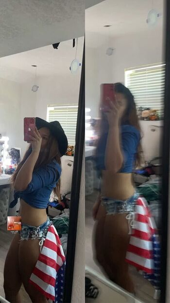 Full leaked Shylalobrutto page private onlyfans photo