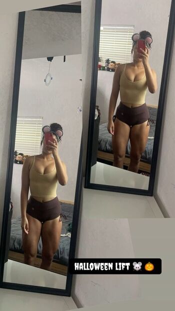 Full leaked Shylalobrutto page private onlyfans photo