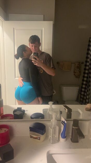 Full leaked Shylalobrutto private onlyfans photo