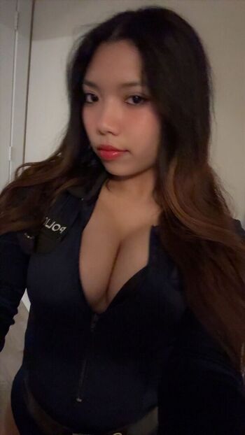 Full leaked Shylalobrutto private onlyfans photo