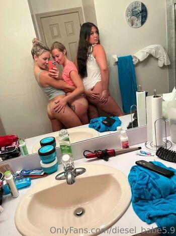 Full leaked Shylynn flint private onlyfans photo