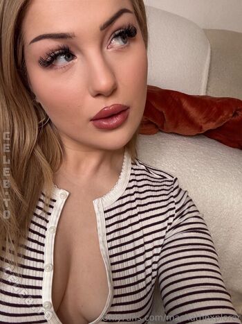 Full leaked Shymasha page private onlyfans photo