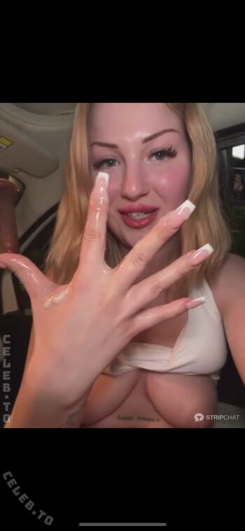 Full leaked Shymasha private onlyfans photo